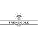 Trend Gold Ifn S.R.L.