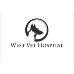 WEST VET HOSPITAL S.R.L.