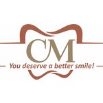 CLINICA DR. MALAMA S.R.L.