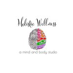 HOLISTIC WELLNESS S.R.L.