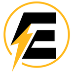 ELECTRO INSTAL PROIECT S.R.L.