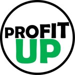ProfitUp S.R.L.