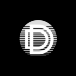 DIGITAL SUNDAY S.R.L.