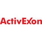 ACTIV EXON SRL