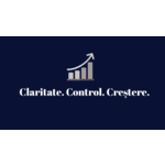 GAVRILĂ CĂTĂLIN-DUMITRU  ASISTENT IN BROKERAJ