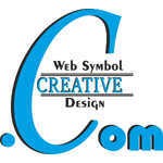WEB SYMBOL CREATIVE DESIGN S.R.L.