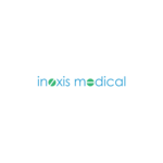 INOXIS MEDICAL S.R.L.