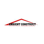 S.C. Ambient Construct Solutions SRL