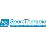 SPORT PERFORMANCE CONSULTING SRL