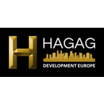 HAGAG PROPERTIES MANAGEMENT