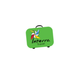 Interra Travel