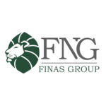 FINAS EQUITY HOLDING S.R.L.