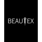 BEAUTEX COSMETOLOGY S.R.L.