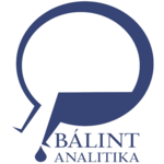 BALINT ANALITIKA MERNOKI KUTATO ES SZOLGALTATO KFT - BUDAPESTA - SUCURSALA CLUJ-NAPOCA
