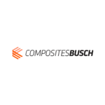 COMPOSITES BUSCH S.R.L.