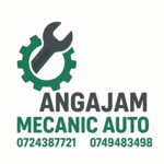 AUTO TOTAL CAR SERVICE AND PARTS SRL