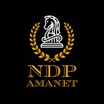 STEFROS NDP S.R.L.