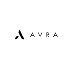 AVRA INSTITUTE S.R.L.