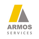 ARMOS SERVICES SRL