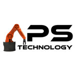 Automation Process Solutions Technology S.R.L.