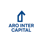 Aro Inter Capital