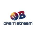 ORBIT STREEM SRL