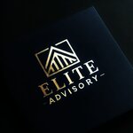 ELITE TALENT ADVISORY S.R.L.
