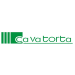 METALURGICA CAVATORTA SRL