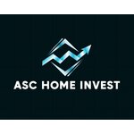 ASC HOME INVEST S.R.L.