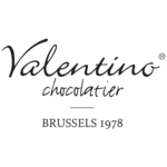 Magie du Chocolat