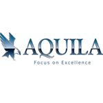 Aquila Part Prod Com SA