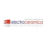 SC ELECTROCERAMICA SA