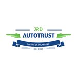JRD AUTOTRUST S.R.L.