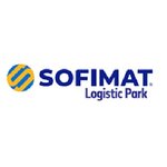SOFIMAT SRL