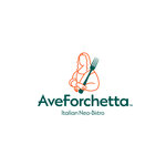 AveForchetta