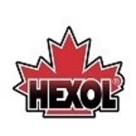 Hexol Lube SRL
