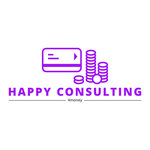 Happy Consulting
