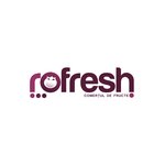 ROFRESH FRUIT EXPORT SRL