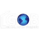 Global Optim Building S.R.L.