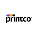Grupul de Firme PRINTCO