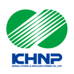 KOREA HYDRO & NUCLEAR POWER CO. LTD