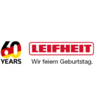 Leifheit distribution SRL