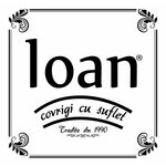 OPRIȚA BUSINESS S.R.L.