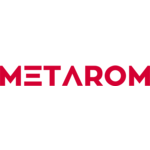 METAROM INVEST AG S.R.L.