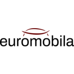 EUROMOBILA RETAIL SI DISTRIBUTIE BUCURESTI