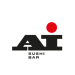 AI SUSHI BAR SRL