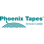 PHOENIX INVEST SRL