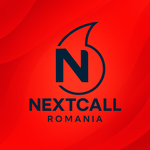 NEXTCALL ROMANIA S.R.L.