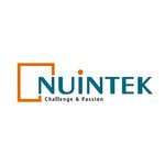 NUINTEK EUROPE SRL