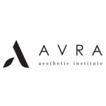 AVRA INSTITUTE S.R.L.